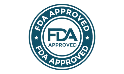 eros power fda approved
