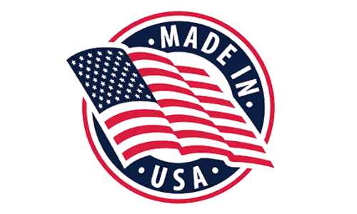 eros power official usa