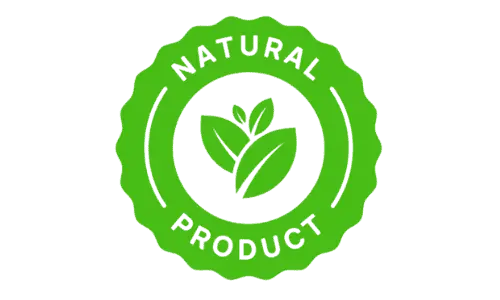 eros power verified natural product